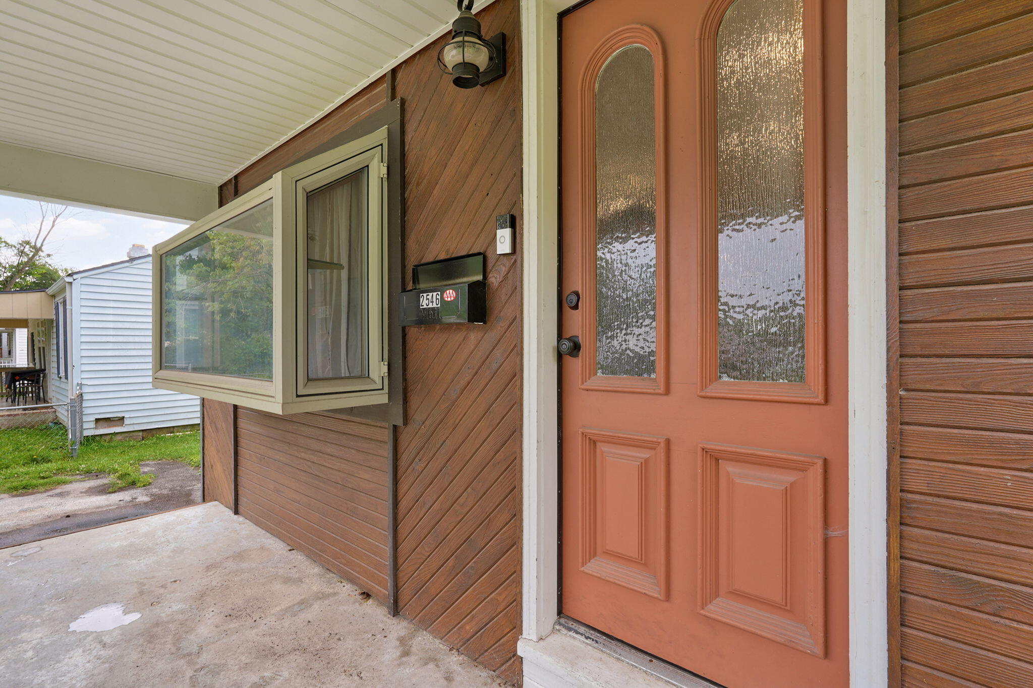 2546 W Elm Street Springfield, MO 65806
