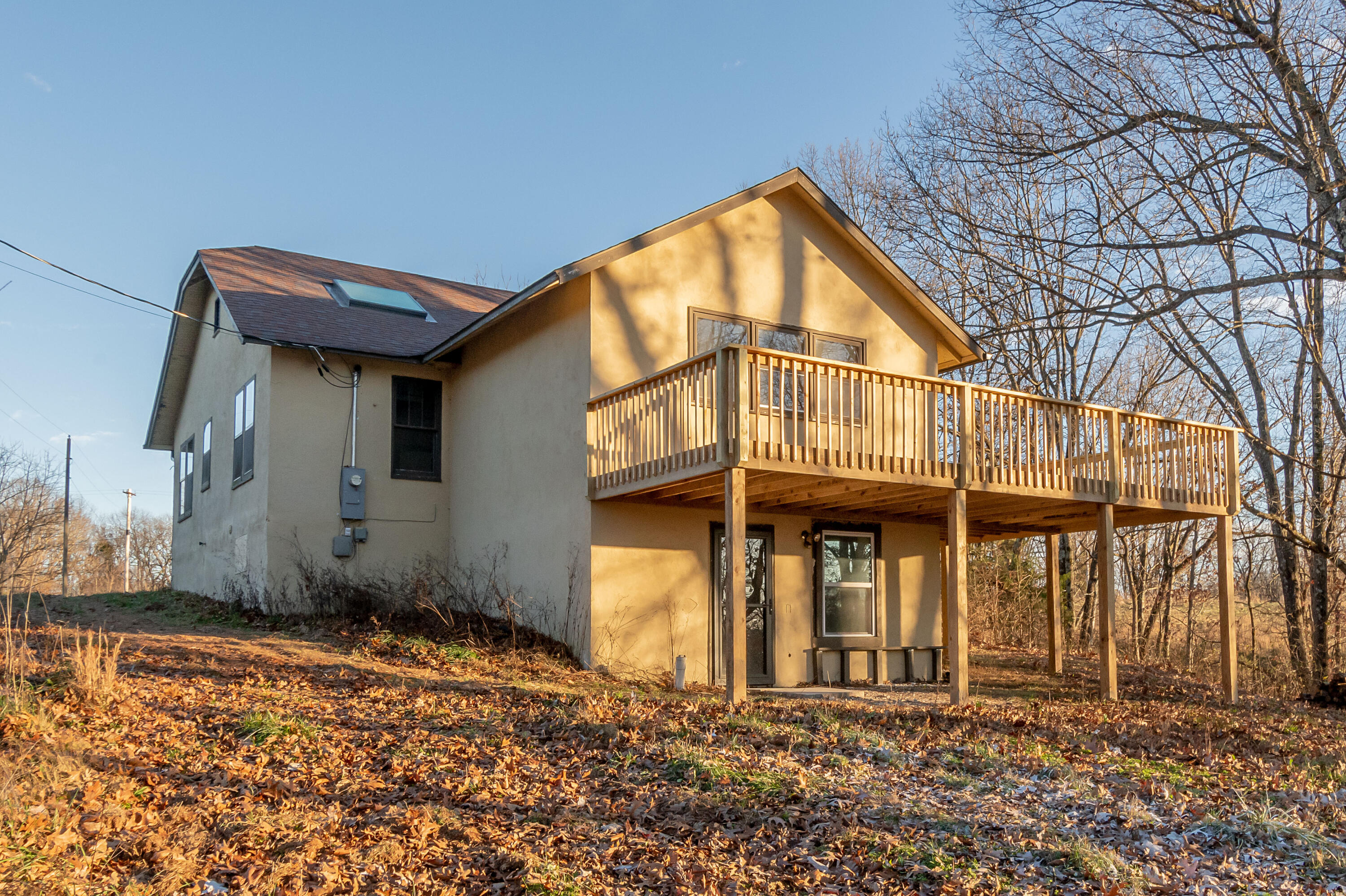 21033 State Highway 86 Cassville, MO 65625