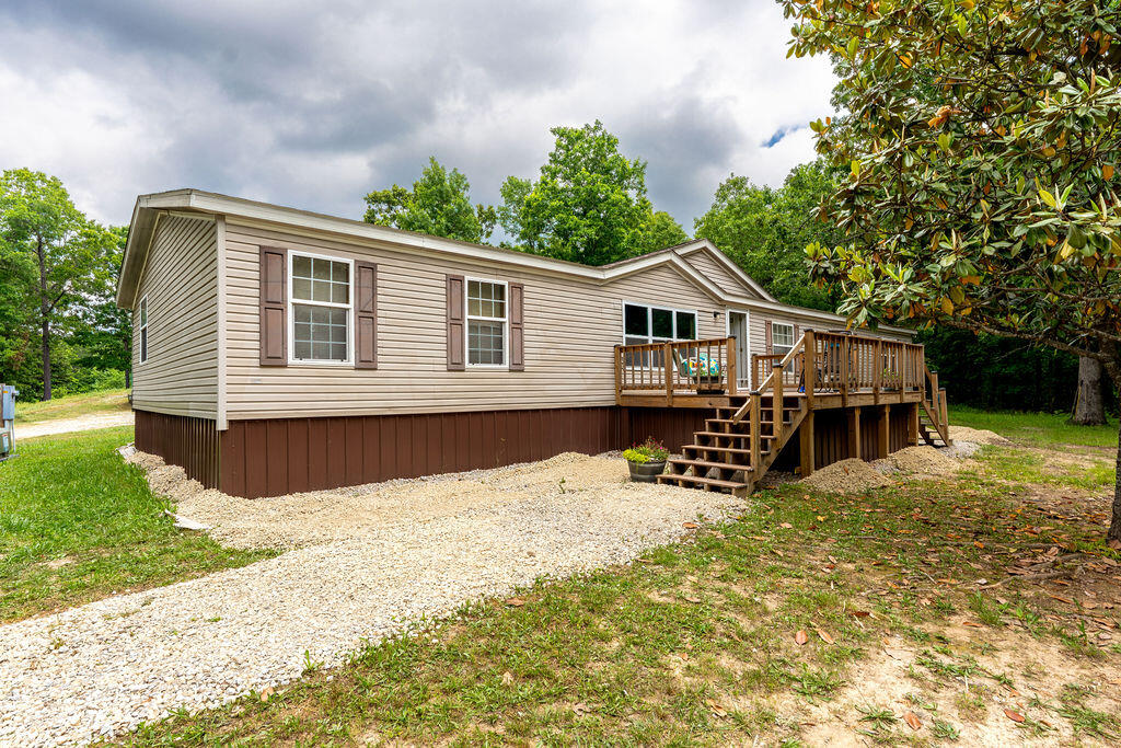 6601 County Road 9300 West Plains, MO 65775