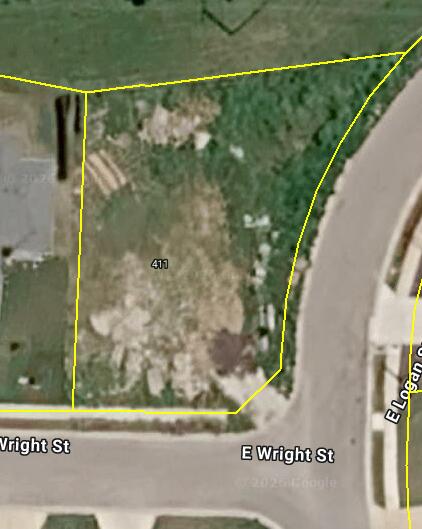 411 E Wright Street Willard, MO 65781
