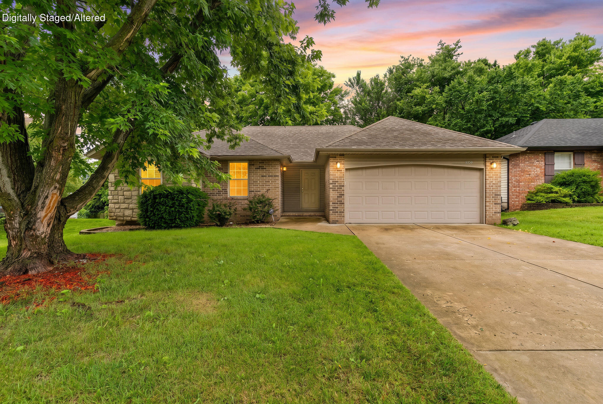3350 W Erie Street Springfield, MO 65807