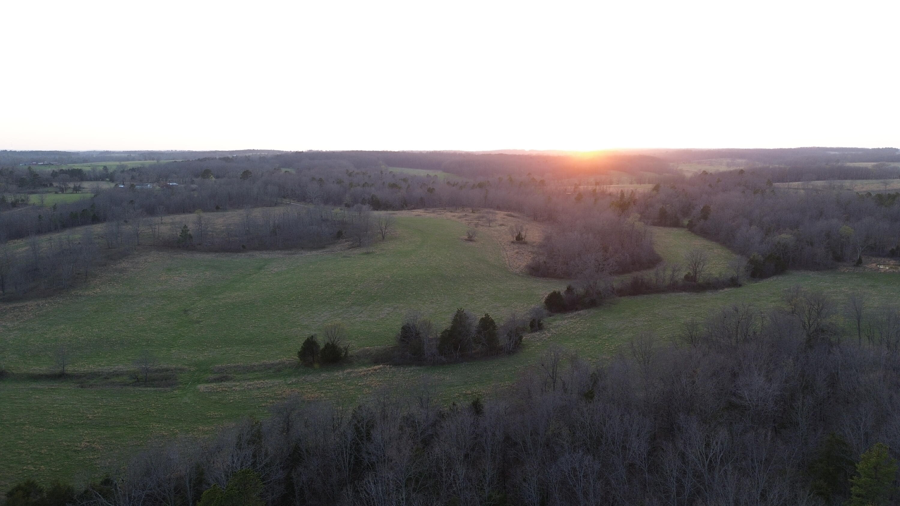 Wwa Summersville, MO 65571