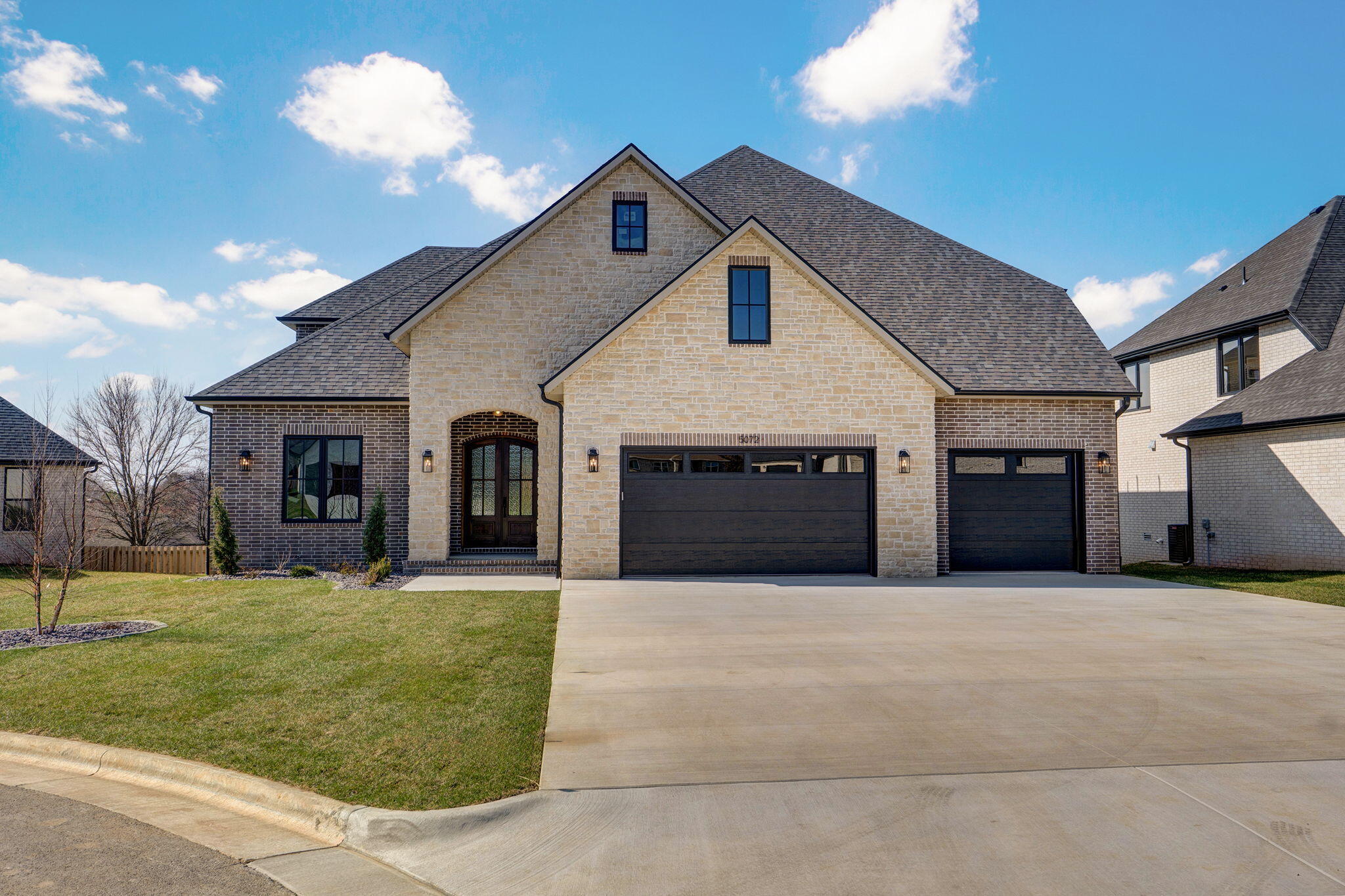 5072 E Ferdinand Court Springfield, MO 65802