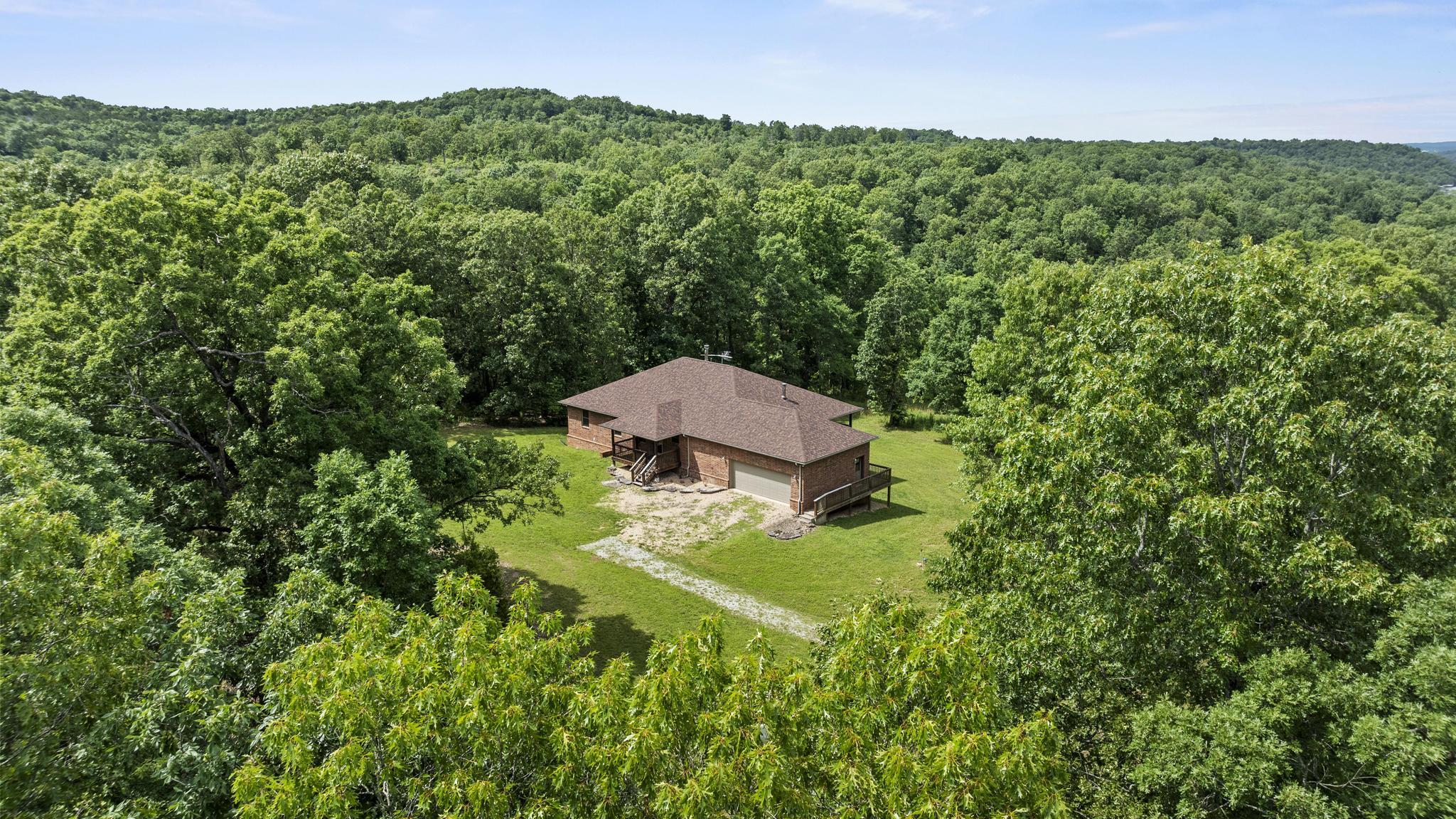 225 Cory's Trail Theodosia, MO 65761