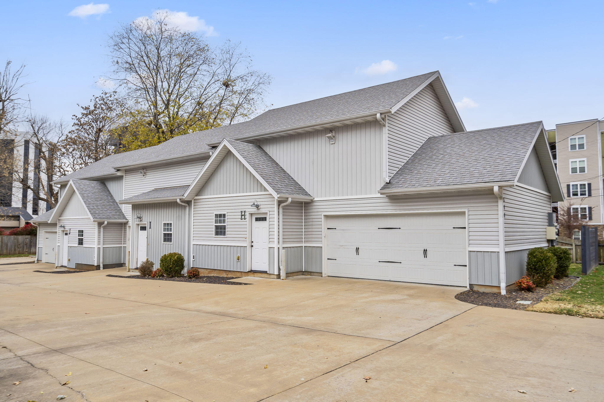 311 S Hampton Avenue Springfield, MO 65806