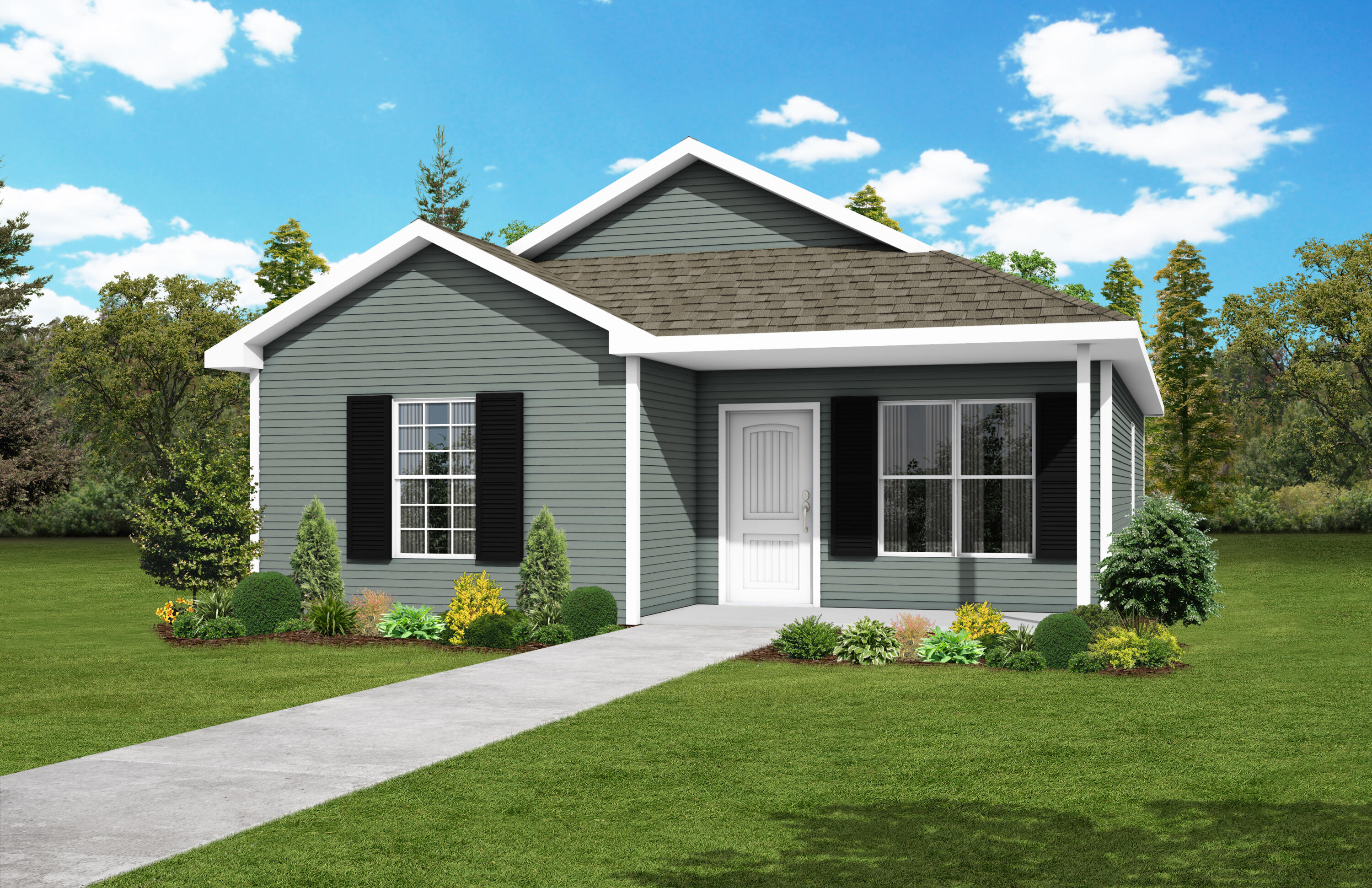 1216 E Valley Street Joplin, MO 64801
