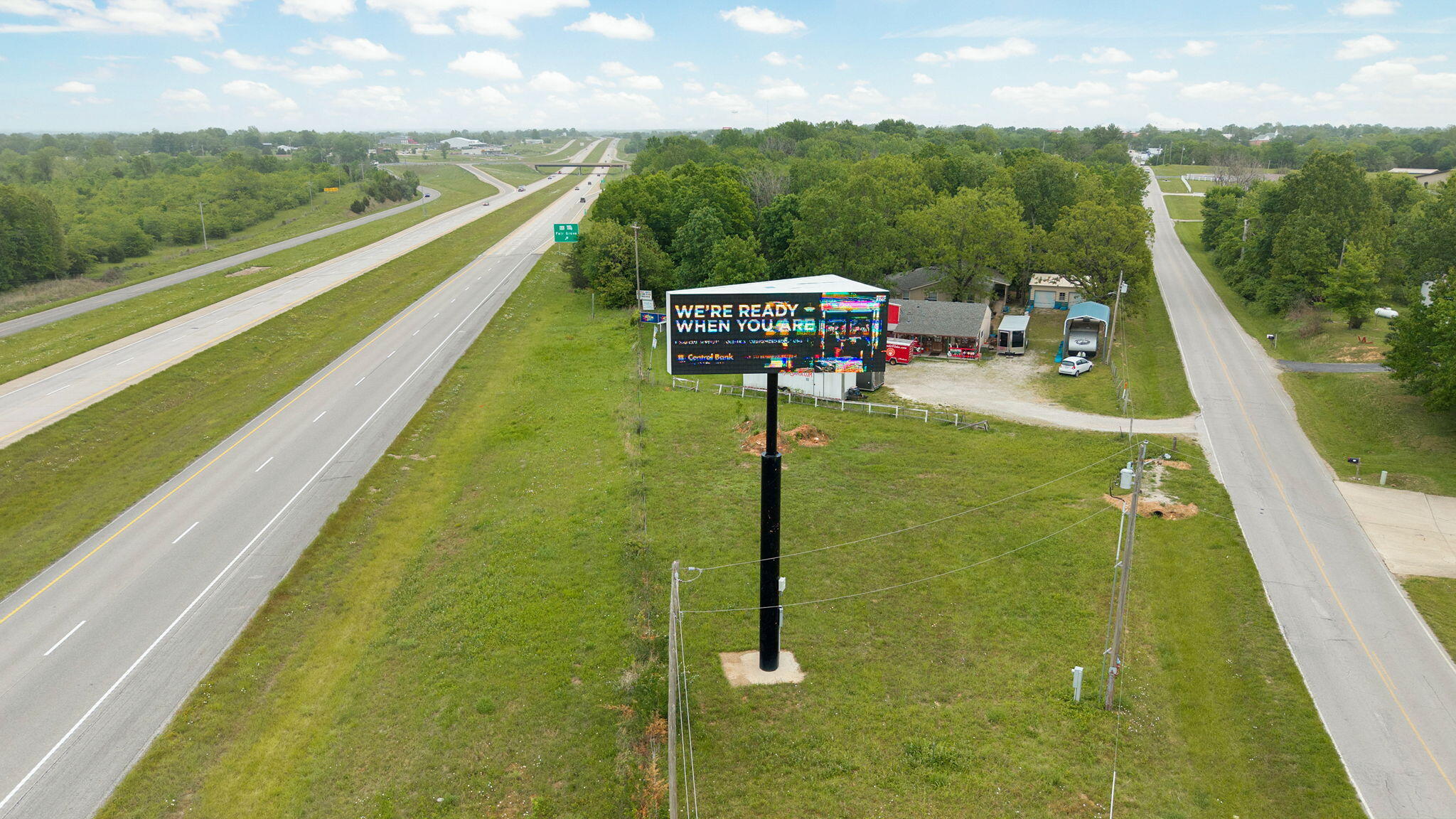 246 S Orchard Boulevard Fair Grove, MO 65648