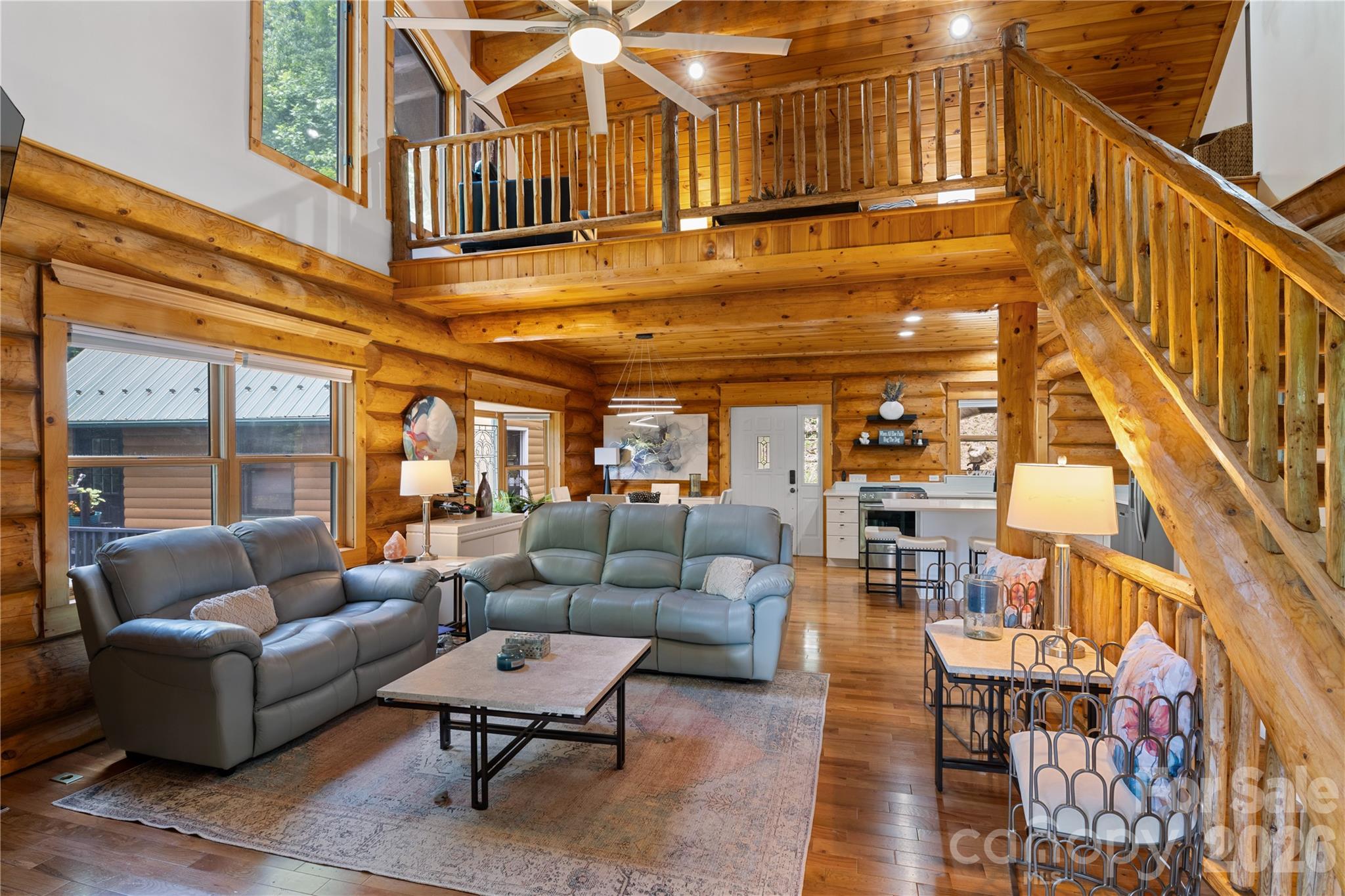 205 Chestnut Village Mars Hill, NC 28754