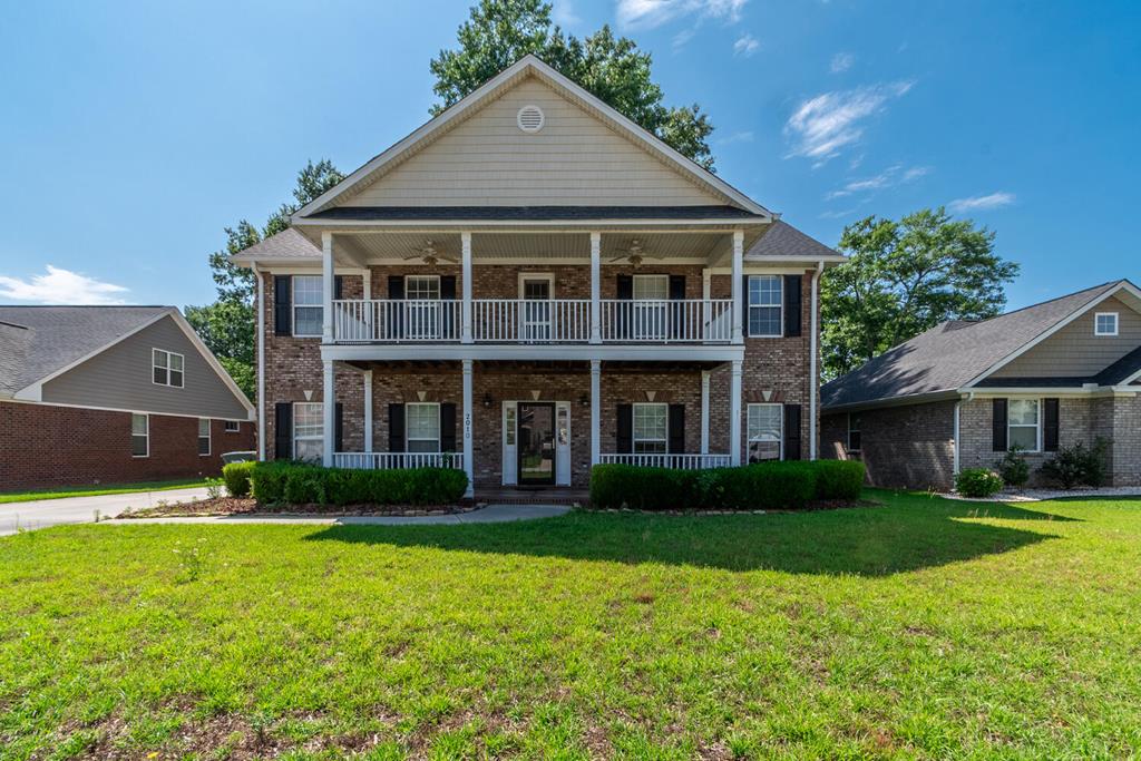 2010 Hatteras Sumter, SC 29153