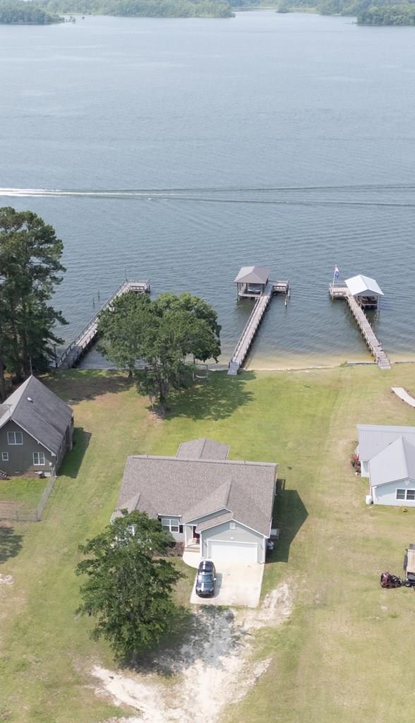 1083 Copperhead Rd Manning, SC 29102
