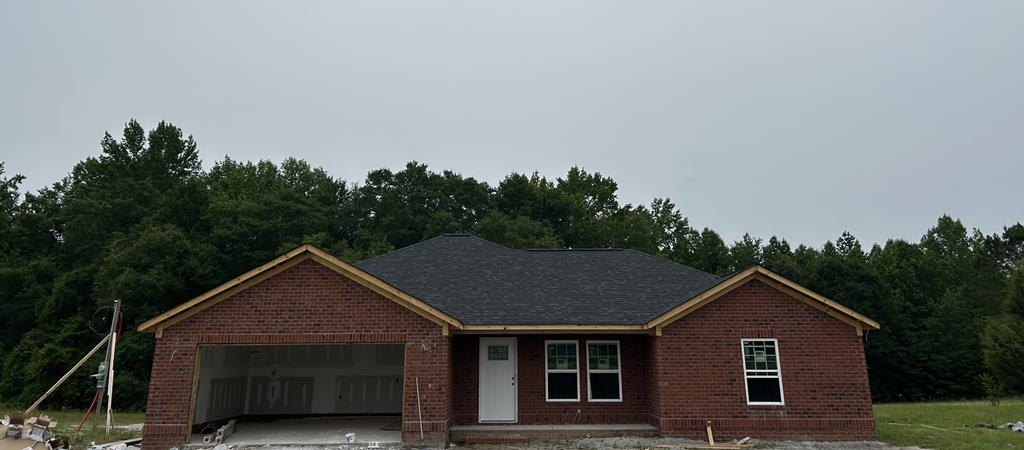 4935 Rogdwin Rd Sumter, SC 29153