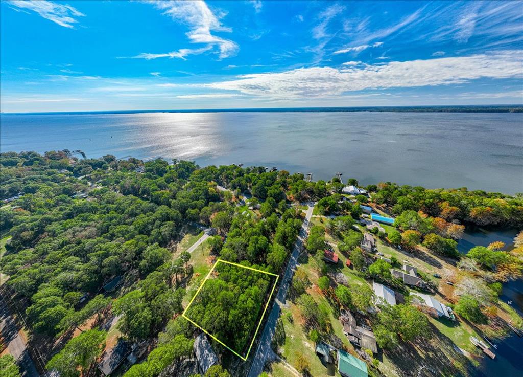 100 Triangle Drive Summerton, SC 29148