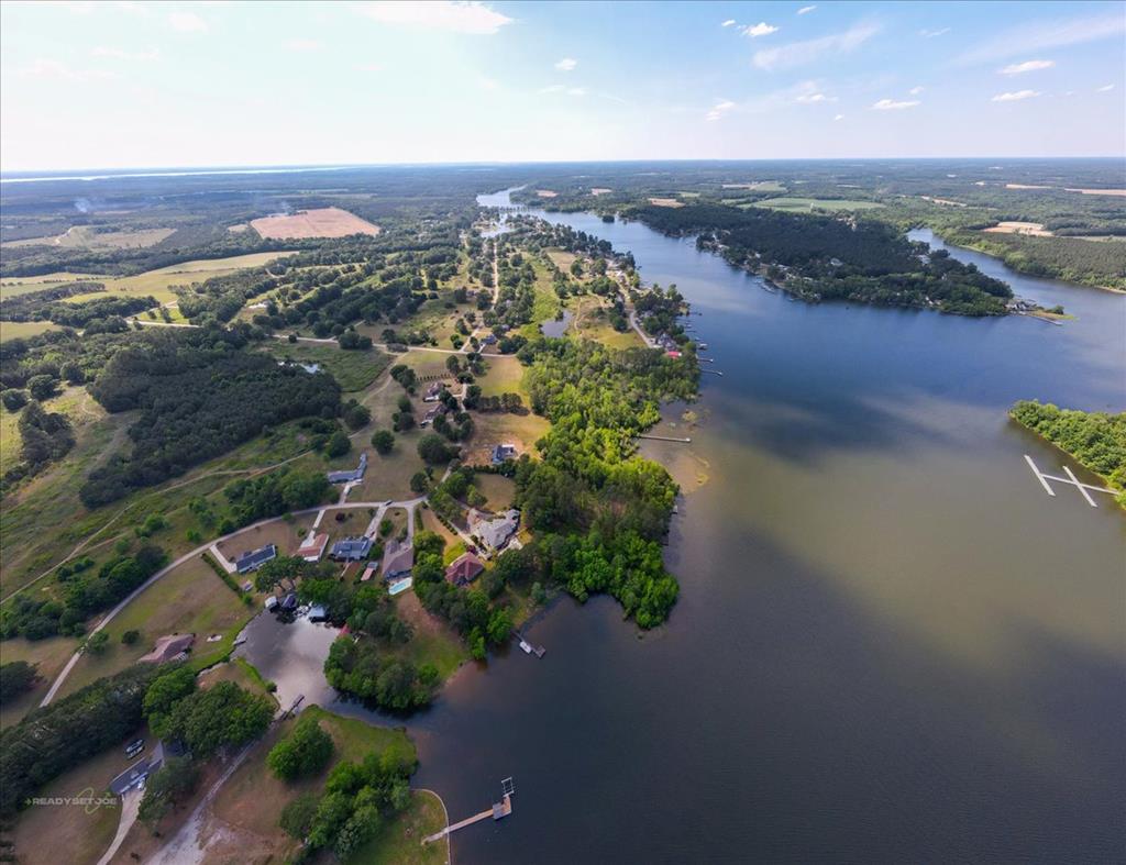 Waters Edge Drive Summerton, SC 29148