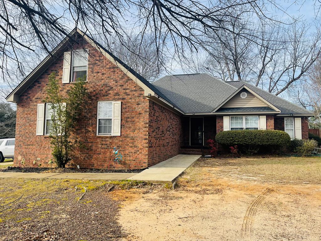 2590 Navigator Dalzell, SC 29040
