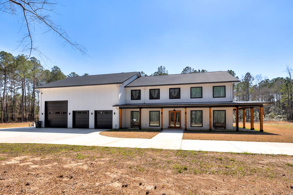 635 Maplecreek Dr Sumter, SC 29150