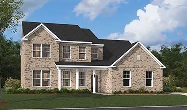 3345 Lespedeza Court Lot# 053 Doyle-J Sumter, SC 29150