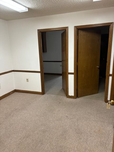 698-G Bultman Dr Sumter, SC 29150