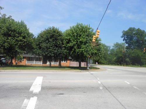 4 & 8 Lynam Road Sumter, SC 29154