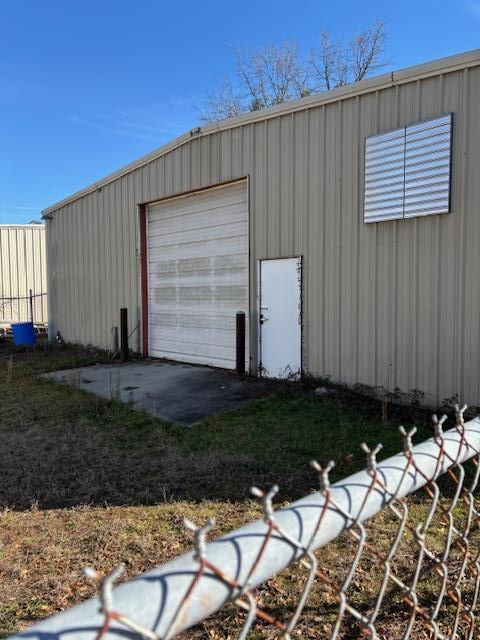 1237 Landscape Lane Sumter, SC 29150