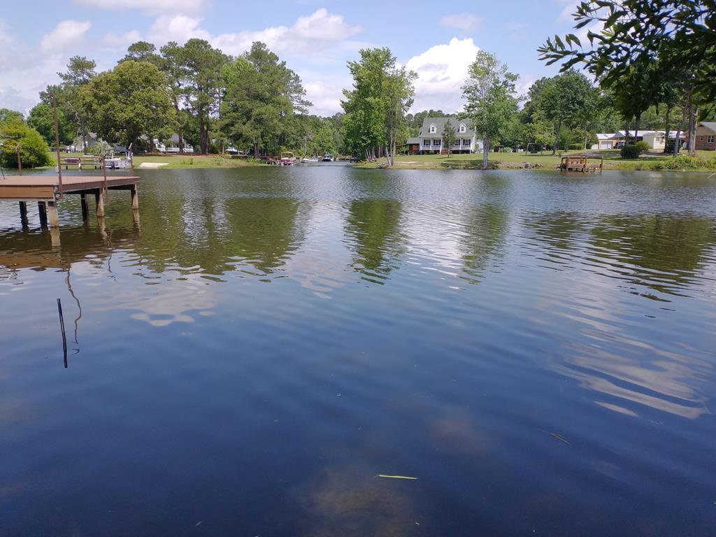 Kimbeth Ln Summerton, SC 29148