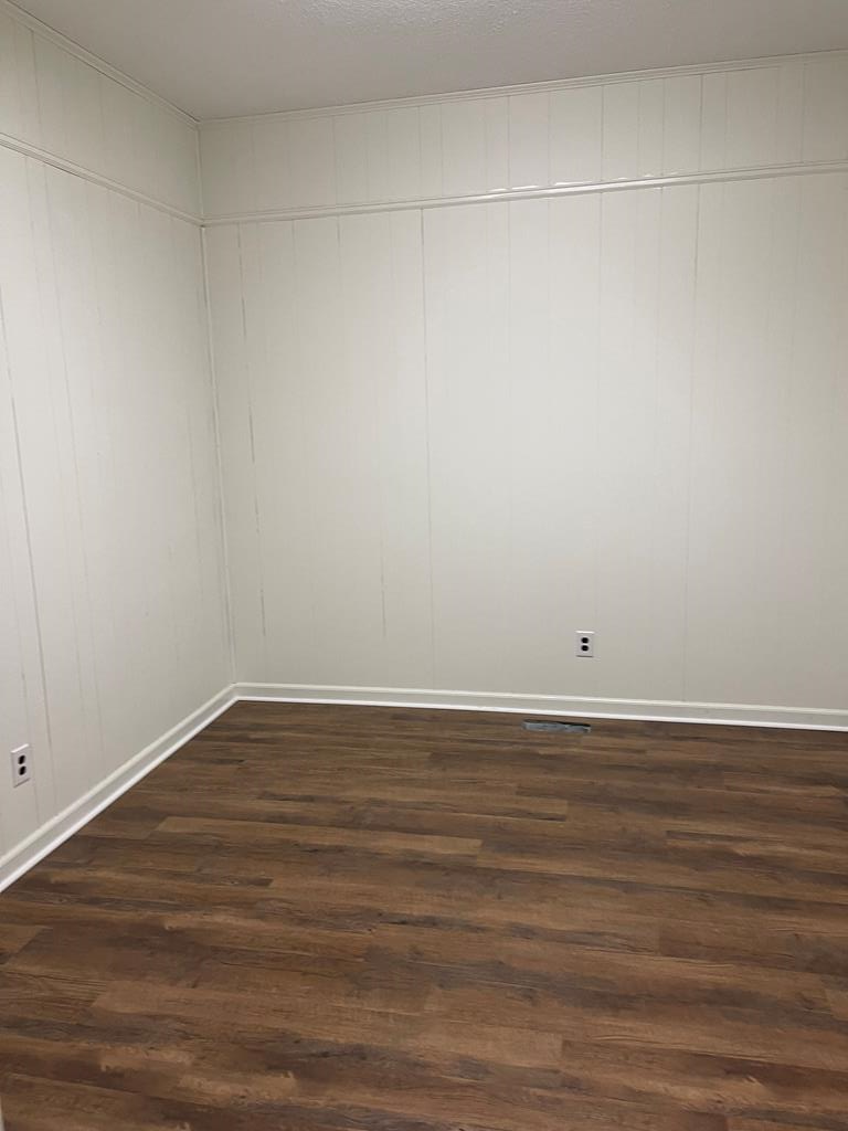 19 East Calhoun St Sumter, SC 29150