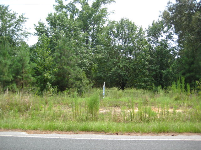 Calhoun St Ext (oswego Hwy) Sumter, SC 29150