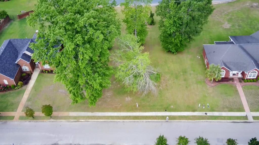 1940 Currituck Dr Sumter, SC 29153