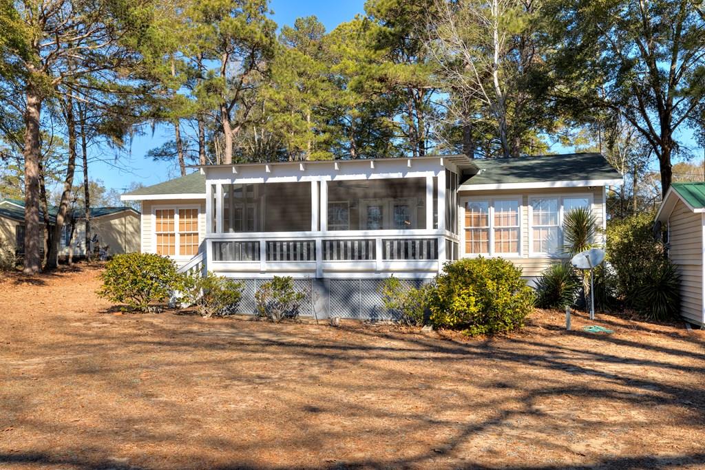 2124 Francis Marion Blvd Summerton, SC 29148