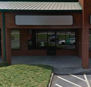 1224 Alice Drive-Unit C Sumter, SC 29150