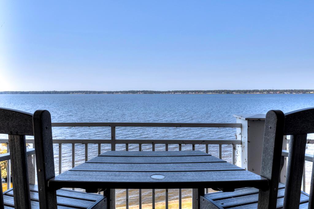 1174 Bridge View Lane(d-303) Summerton, SC 29148