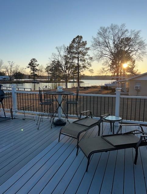 1009 Lion Heart Lane Summerton, SC 29148