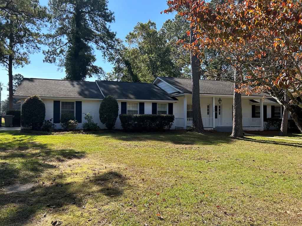 730 Haile St Sumter, SC 29150