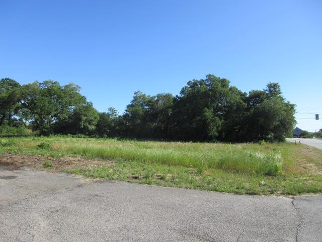 1750 Hwy 15 South Sumter, SC 29154