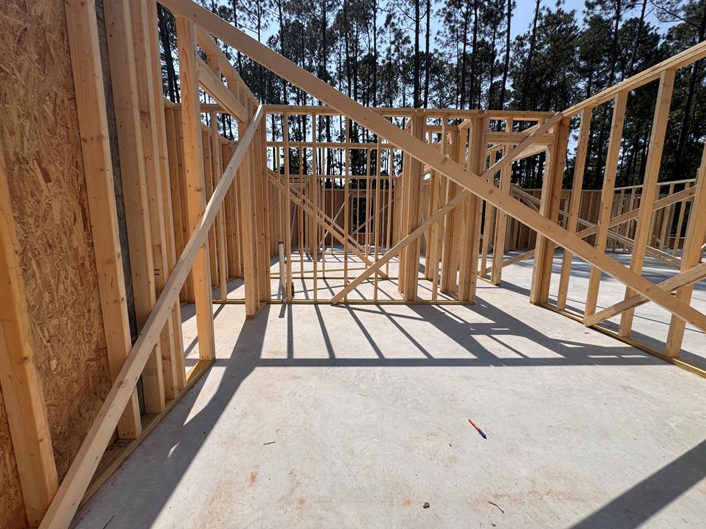 2 Dellwood Ln (l19wl) Wedgefield, SC 29168