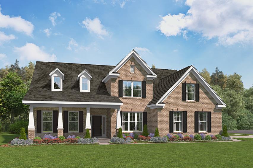 3330 Lespedeza Ct. Lot #058 Ransford M Sumter, SC 29154