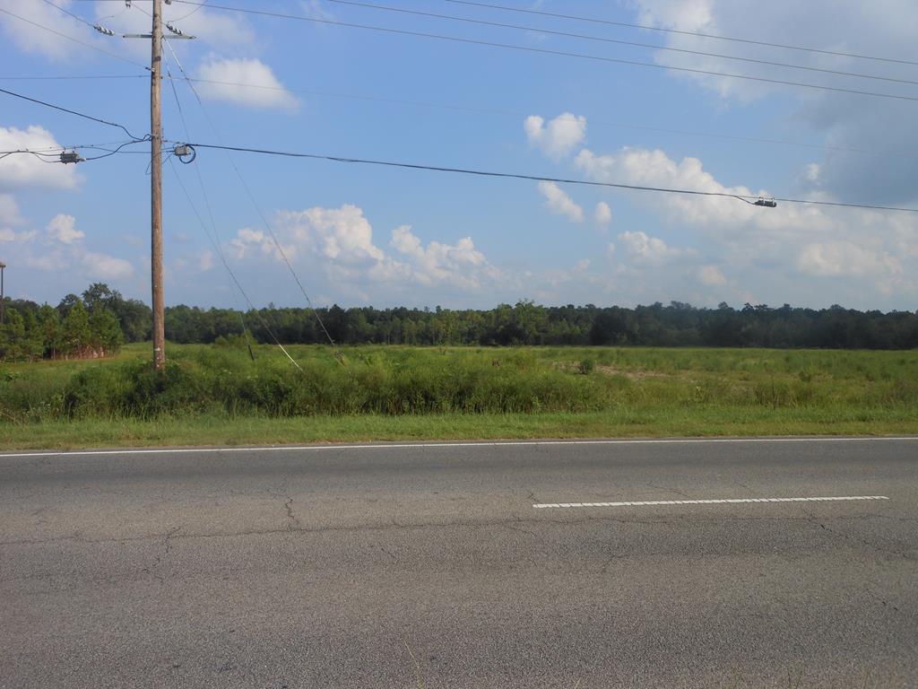 1715 Hwy 15 S Sumter, SC 29150