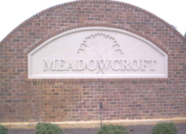 Meadowcroft Sumter, SC 29150