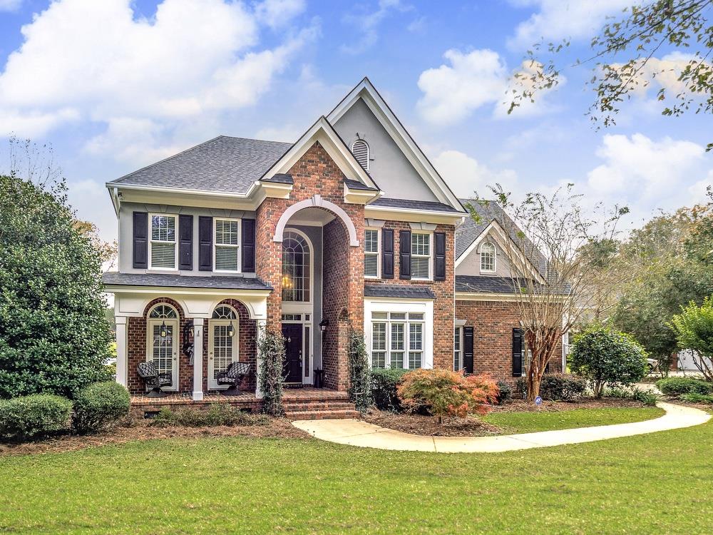 Sumter SC Homes For Sale