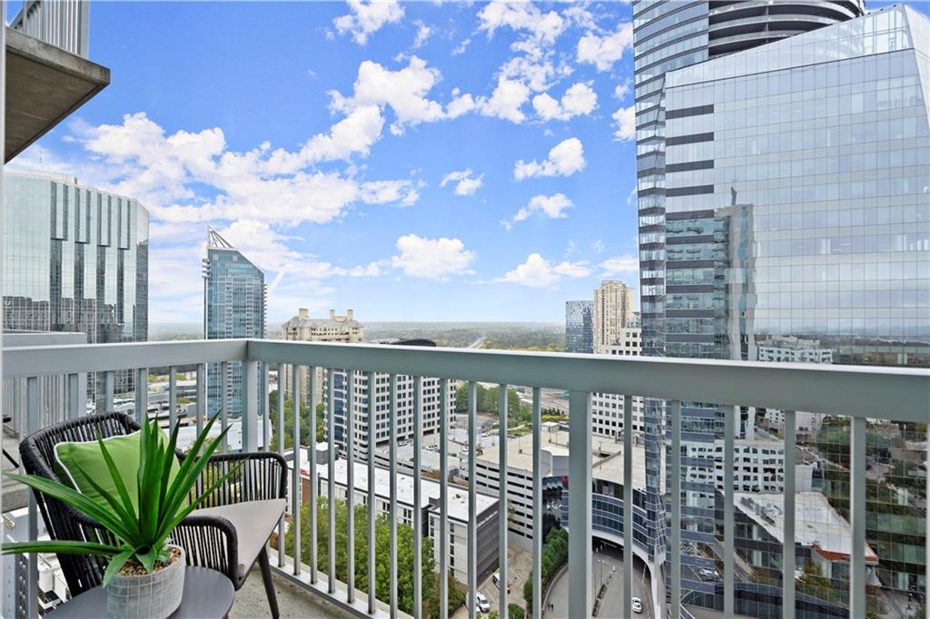 3324 Peachtree Road UNIT #2013 Atlanta, GA 30326