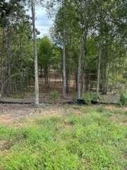 LOT 18 Bravo Way Talking Rock, GA 30175