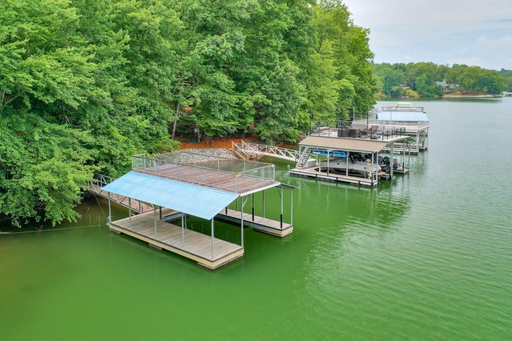 6410 Waterscape Ridge Gainesville, GA 30506