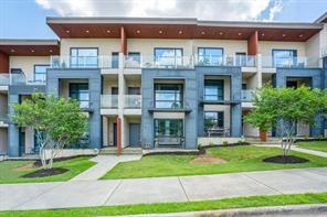 472 Martin Street UNIT #3 Atlanta, GA 30312