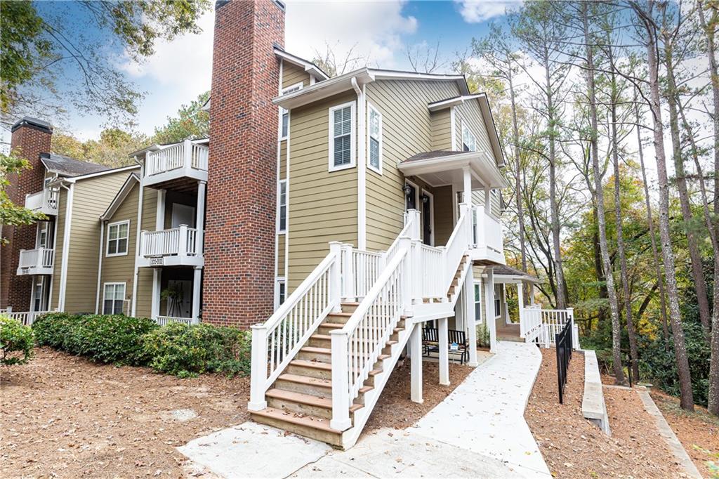 2014 River Heights Walk Marietta, GA 30067