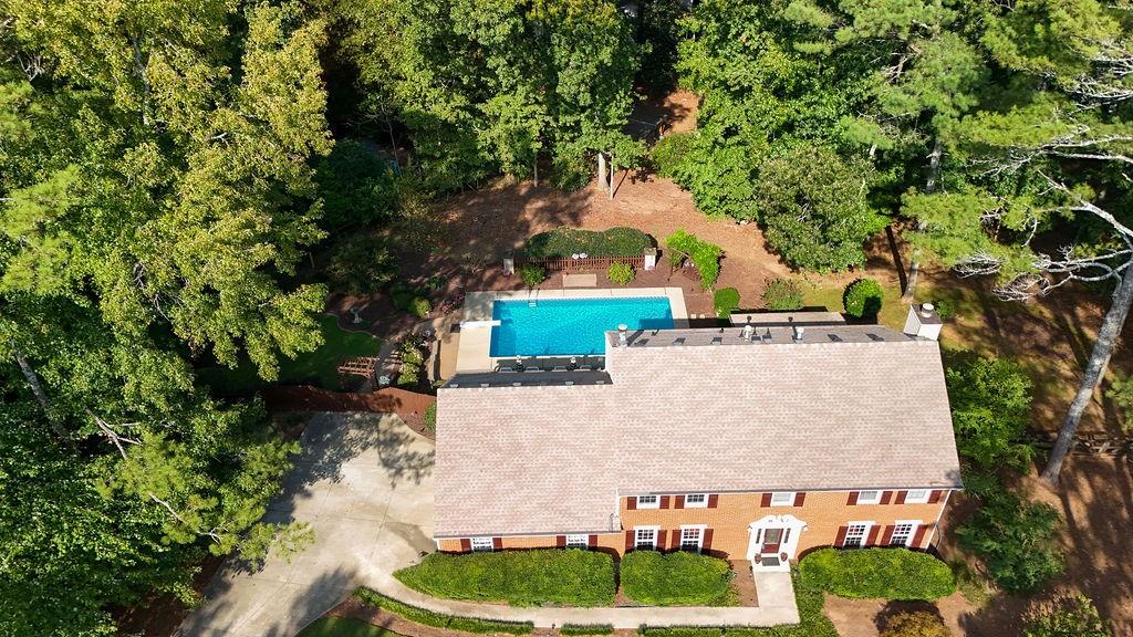 230 The Orchard Way Roswell, GA 30075