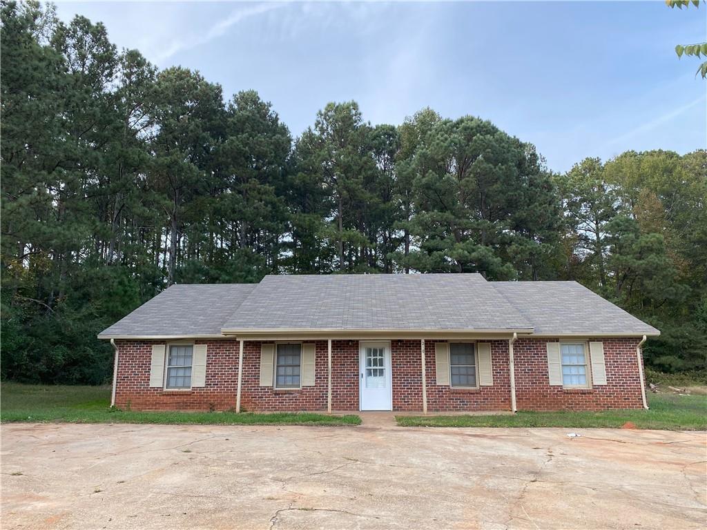 210 Plum Orchard Road UNIT A Covington, GA 30016