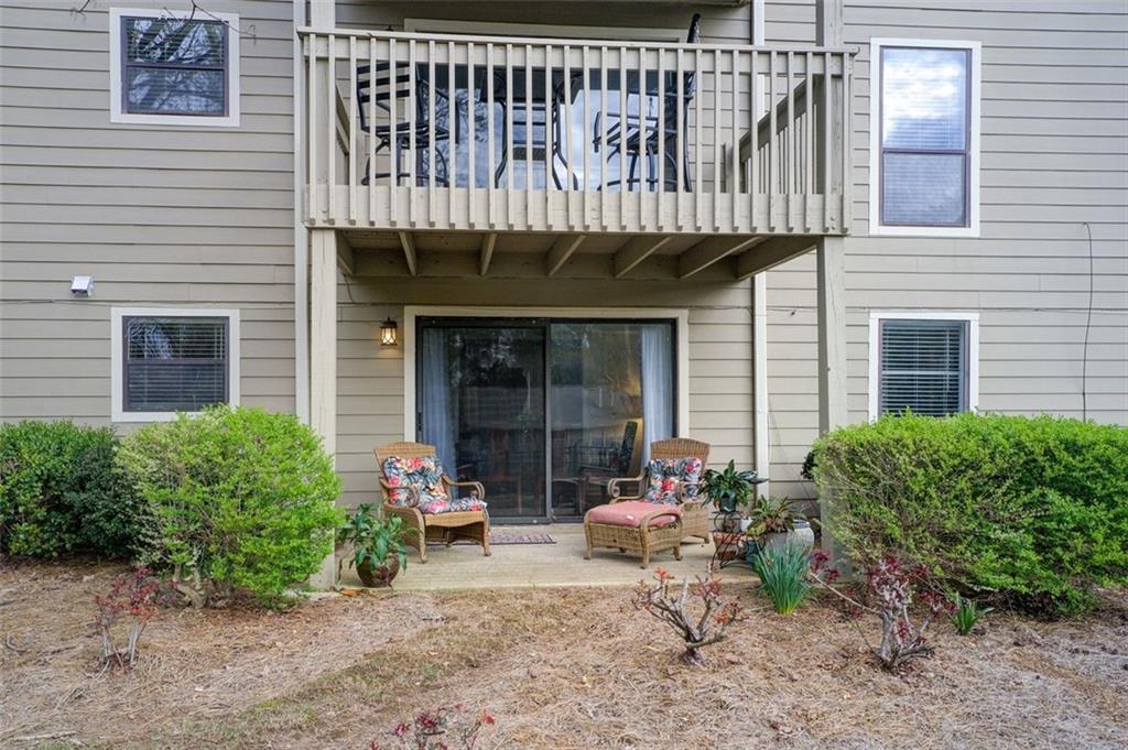 801 River Mill Circle Roswell, GA 30075