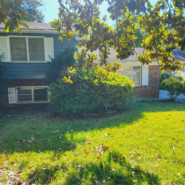 479 Charter Oak Drive Atlanta, GA 30331