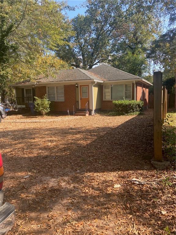 896 Winfield Atlanta, GA 30316