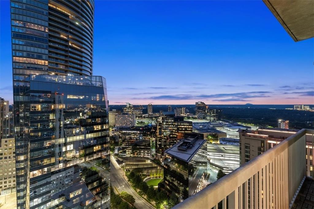 3324 Peachtree Road UNIT #2913 Atlanta, GA 30326