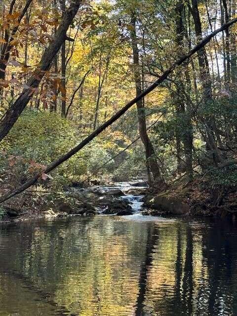 LOT 11 Clear Creek Preserve Way Ellijay, GA 30536